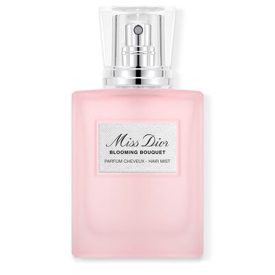 MISS DIOR BLOOMING BOUQUET HAIR MIST (PERFUME PARA EL CABELLO)